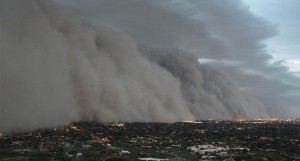 Arizona-Sandstorm-UFO