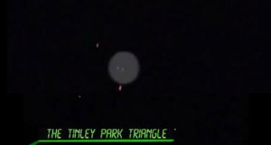 Tinley-Park-Triangle