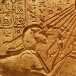 What-are-ancient-aliens