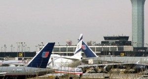 chicago-o-hare
